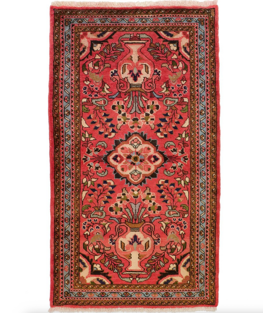 アンティーク・一点物サンプル2