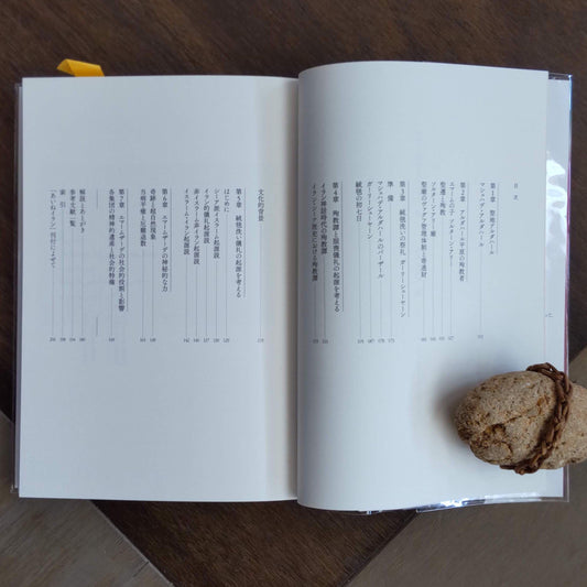 ガーリーシューヤーン マシュハデ・アルダハールにおける象徴的絨毯洗いの祭礼