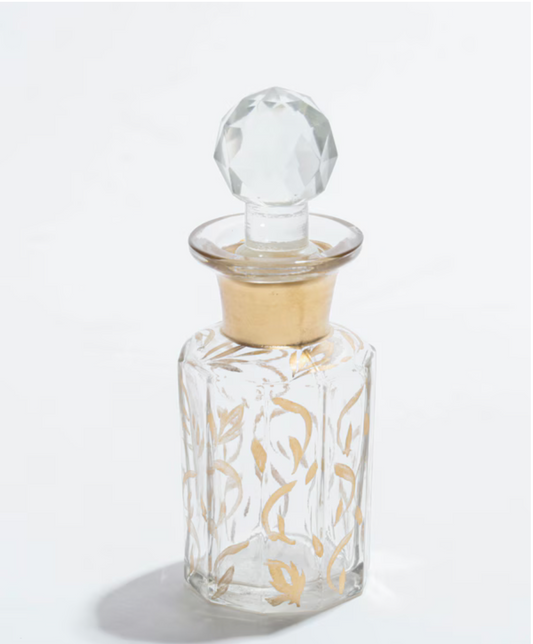 グッズサンプル