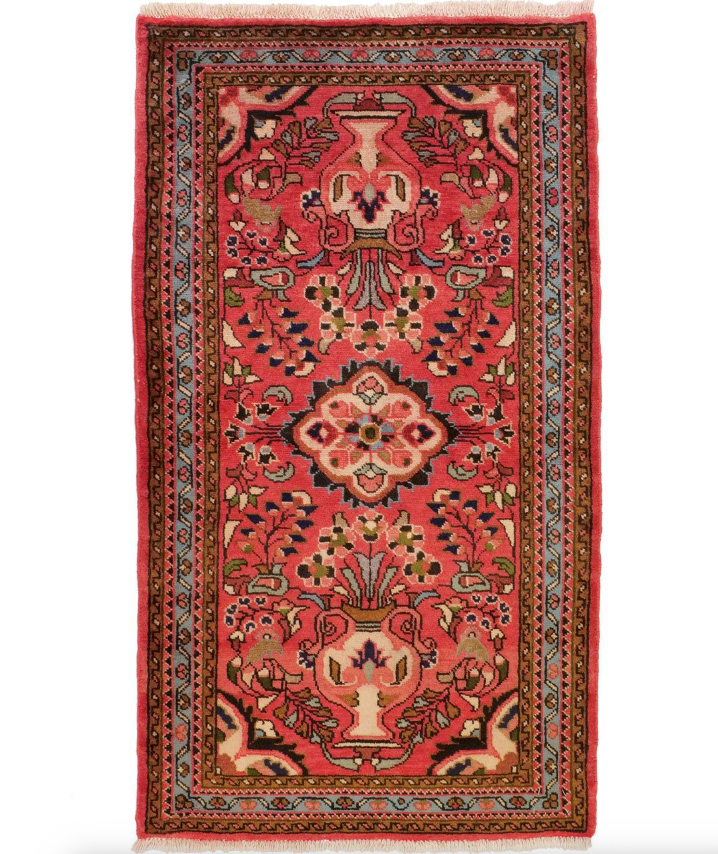 アンティーク・一点物サンプル