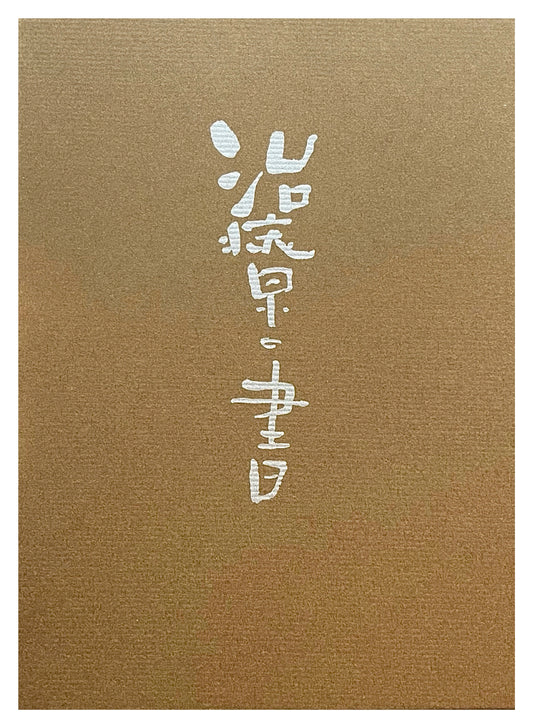 治療の書