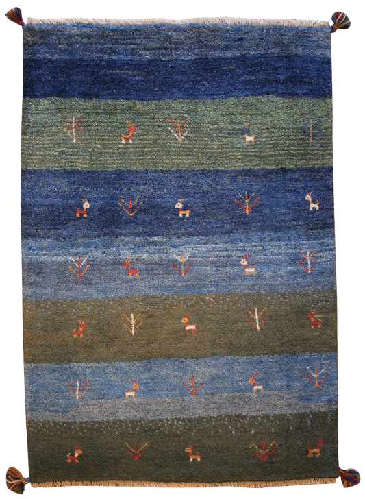 アンティーク・一点物サンプル